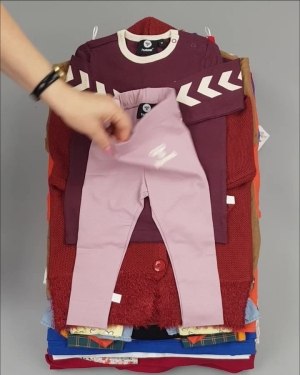 Фотография  770 - BRAND STOCK Kids#8 кг (+0,8 в подарок), ЛОТ №3325 оптом в Кызыле и республике Тыва