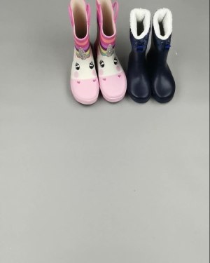 Фотография  815 - Обувь дети лето PRIMARK#5 кг, ЛОТ №3344 оптом в Кызыле и республике Тыва