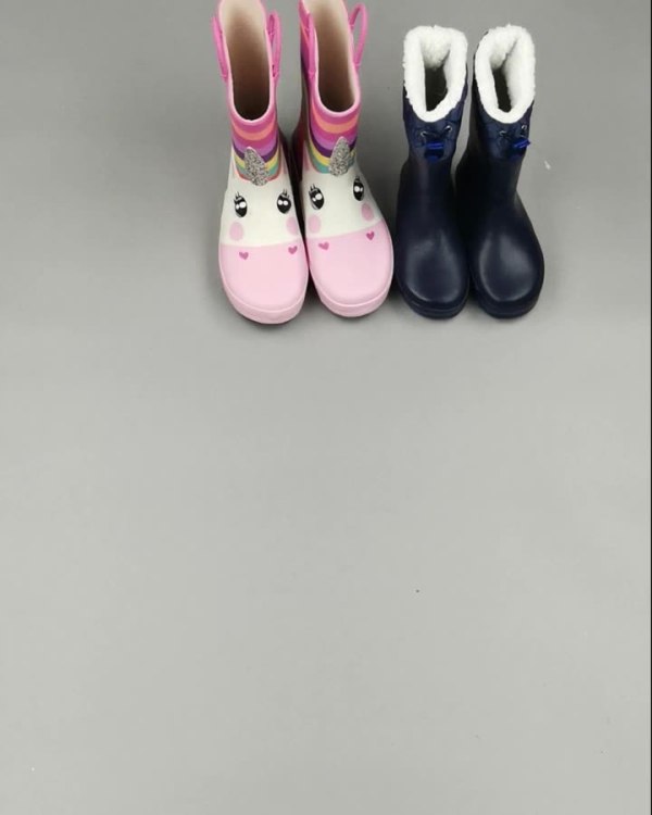 Фотография  543 - Обувь дети лето PRIMARK#5 кг, ЛОТ №3344 оптом в Кызыле и республике Тыва