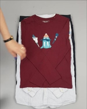 Фотография  190 - C&A Kids#7 кг, ЛОТ №3428 оптом в Кызыле и республике Тыва