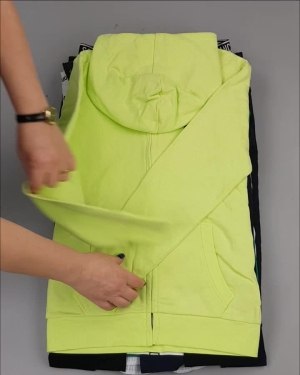 Фотография  443 - C&A Kids#7 кг, ЛОТ №3428 оптом в Кызыле и республике Тыва