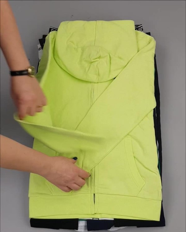 Фотография  646 - C&A Kids#7 кг, ЛОТ №3428 оптом в Кызыле и республике Тыва