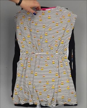 Фотография  324 - C&A Kids#7 кг, ЛОТ №3428 оптом в Кызыле и республике Тыва