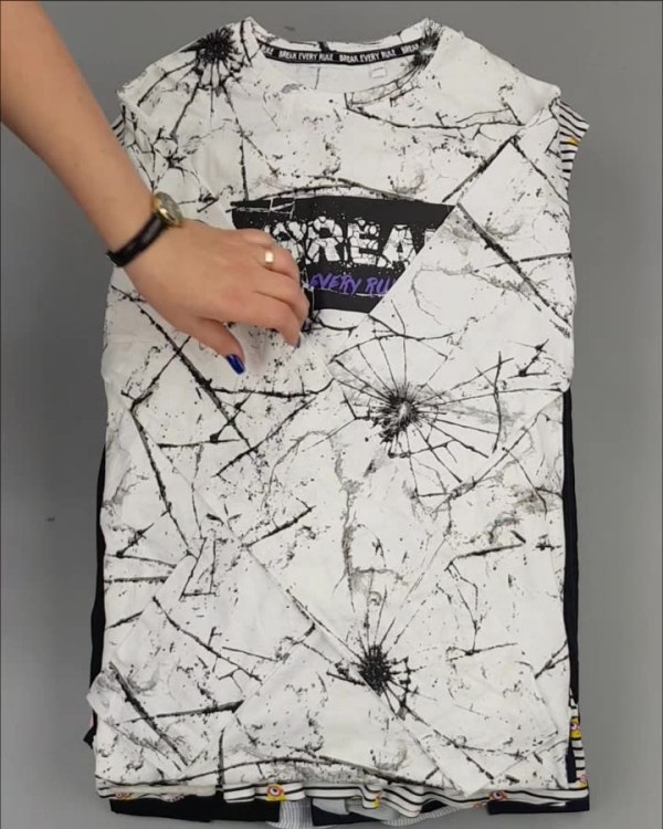 Фотография  802 - C&A Kids#7 кг, ЛОТ №3428 оптом в Кызыле и республике Тыва