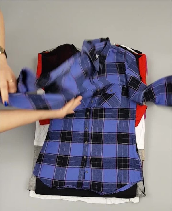 Фотография  180 - LPP Spring mix#20 кг, ЛОТ №3509 оптом в Кызыле и республике Тыва