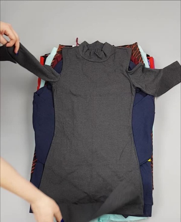 Фотография  403 - LPP Spring mix#20 кг, ЛОТ №3509 оптом в Кызыле и республике Тыва