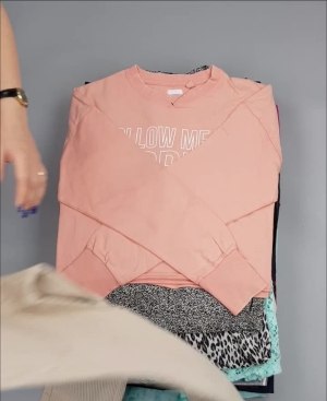 Фотография  409 - LPP Spring mix#20 кг, ЛОТ №3509 оптом в Кызыле и республике Тыва