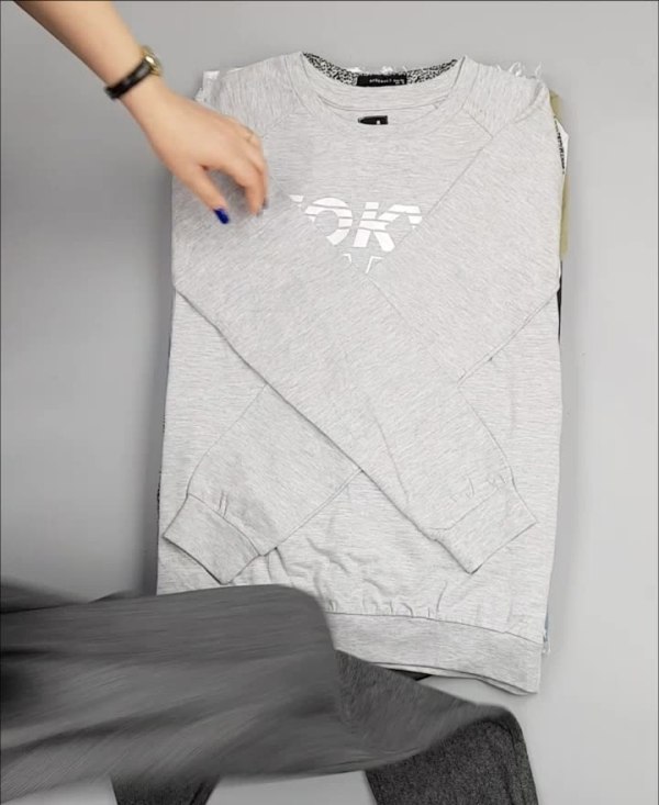 Фотография  433 - LPP Spring mix#20 кг, ЛОТ №3510 оптом в Кызыле и республике Тыва