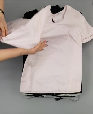 Фотография  333 - LPP Spring mix#20 кг, ЛОТ №3510 оптом в Кызыле и республике Тыва