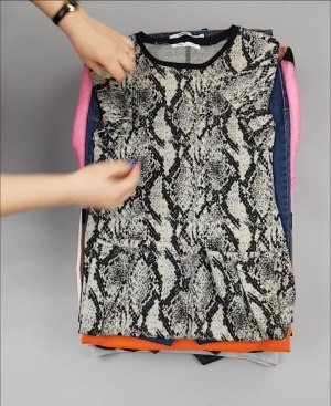 Фотография  847 - LPP Spring mix#20 кг, ЛОТ №3510 оптом в Кызыле и республике Тыва