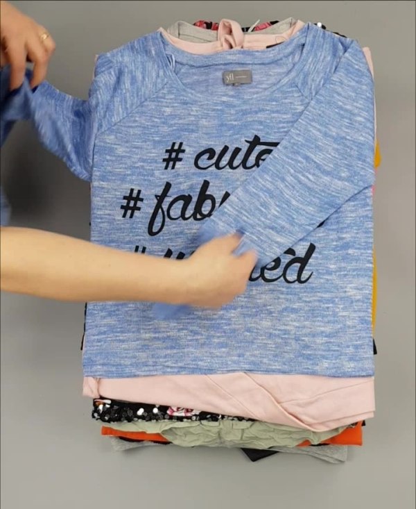 Фотография  711 - LPP Spring mix#20 кг, ЛОТ №3510 оптом в Кызыле и республике Тыва