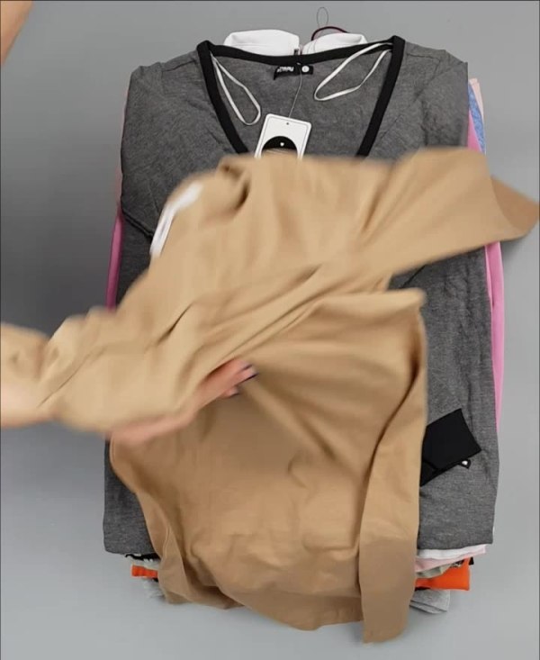 Фотография  671 - LPP Spring mix#20 кг, ЛОТ №3510 оптом в Кызыле и республике Тыва