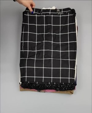 Фотография  232 - LPP Spring mix#20 кг, ЛОТ №3511 оптом в Кызыле и республике Тыва