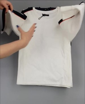 Фотография  612 - LPP Spring mix#20 кг, ЛОТ №3511 оптом в Кызыле и республике Тыва