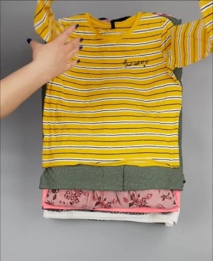 Фотография  502 - LPP Spring mix#20 кг, ЛОТ №3511 оптом в Кызыле и республике Тыва