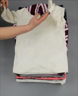 Фотография  920 - LPP Spring mix#20 кг, ЛОТ №3511 оптом в Кызыле и республике Тыва