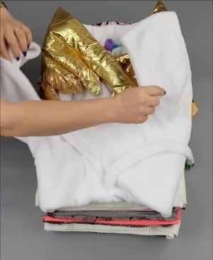 Фотография  242 - LPP Spring mix#20 кг, ЛОТ №3511 оптом в Кызыле и республике Тыва