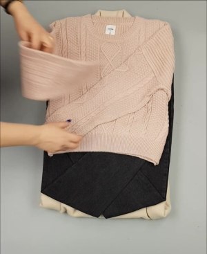 Фотография  728 - LPP Spring mix#20 кг, ЛОТ №3512 оптом в Кызыле и республике Тыва