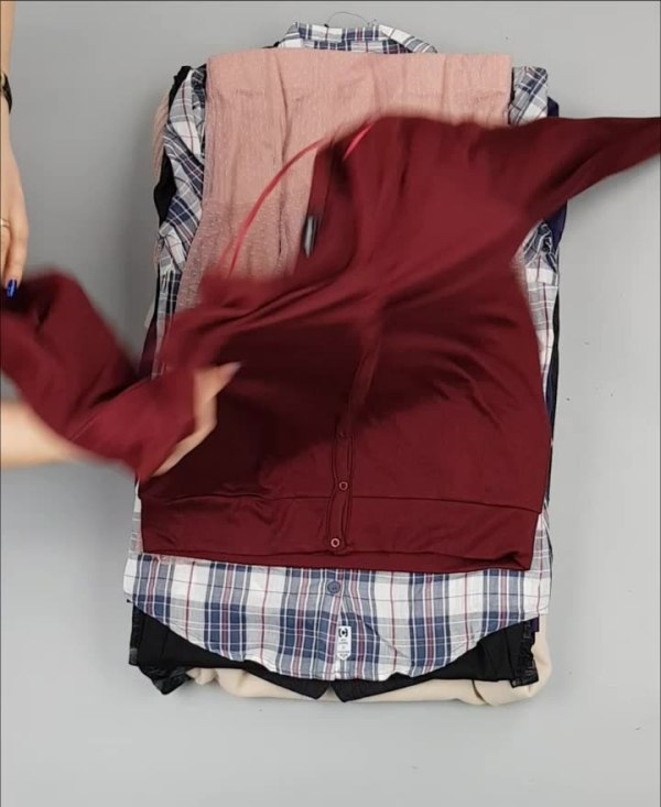 Фотография  780 - LPP Spring mix#20 кг, ЛОТ №3512 оптом в Кызыле и республике Тыва