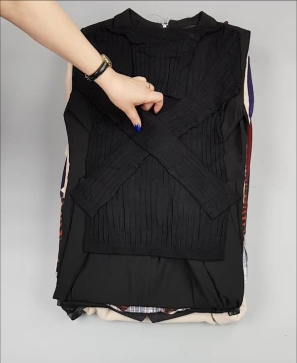 Фотография  376 - LPP Spring mix#20 кг, ЛОТ №3512 оптом в Кызыле и республике Тыва