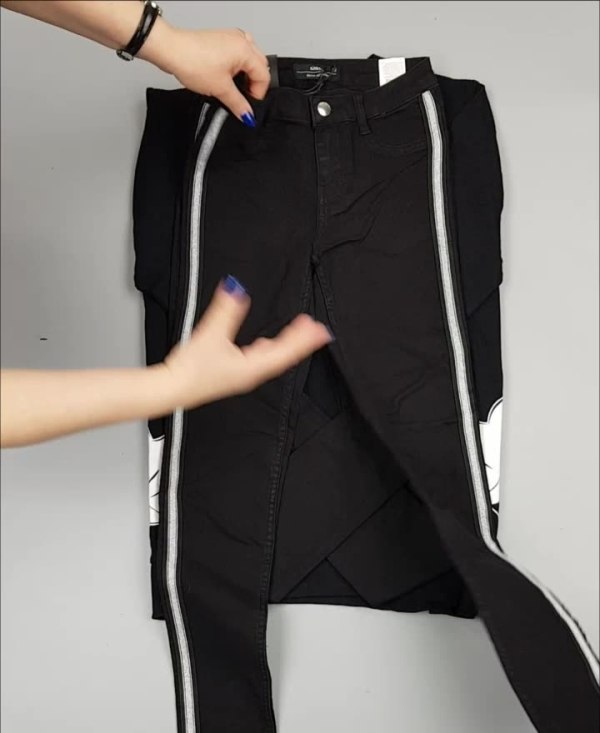 Фотография  999 - LPP Spring mix#20 кг, ЛОТ №3512 оптом в Кызыле и республике Тыва