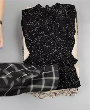 Фотография  205 - LPP Spring mix#20 кг, ЛОТ №3513 оптом в Кызыле и республике Тыва