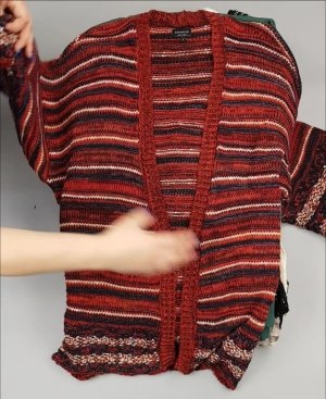 Фотография  454 - LPP Spring mix#20 кг, ЛОТ №3513 оптом в Кызыле и республике Тыва