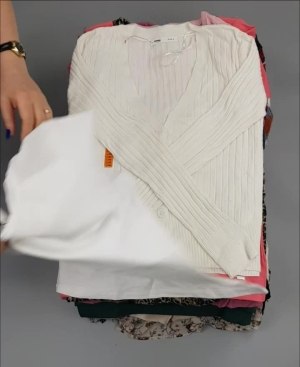 Фотография  217 - LPP Spring mix#20 кг, ЛОТ №3513 оптом в Кызыле и республике Тыва