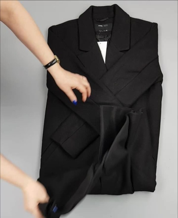 Фотография  807 - LPP Spring mix#20 кг, ЛОТ №3513 оптом в Кызыле и республике Тыва