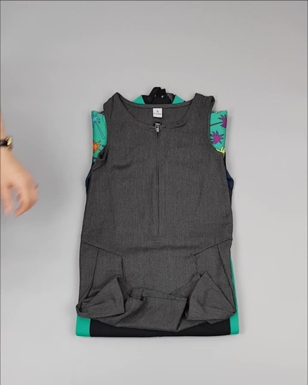 Фотография  312 - TU Kids#8 кг, ЛОТ №3574 оптом в Кызыле и республике Тыва