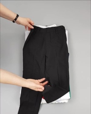 Фотография  220 - TU Kids#8 кг, ЛОТ №3574 оптом в Кызыле и республике Тыва