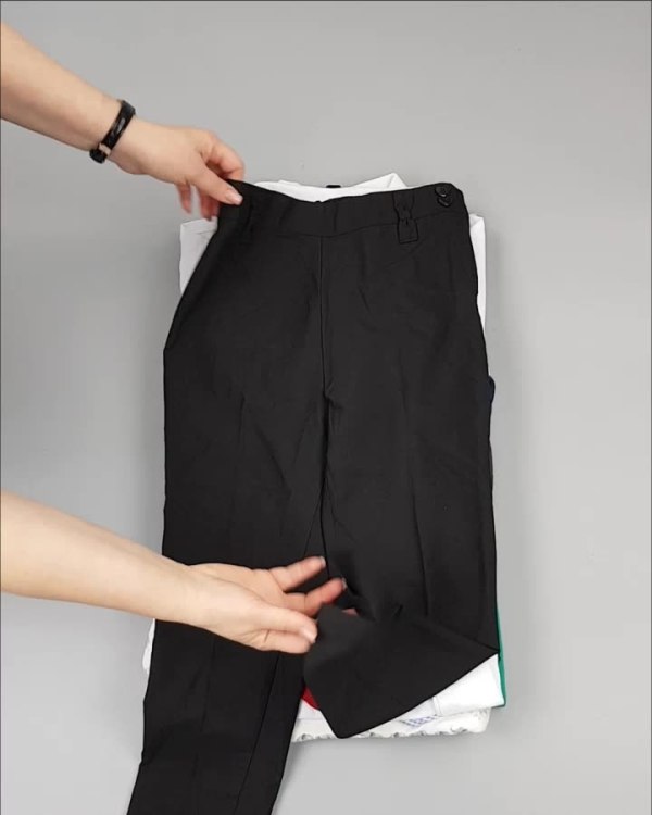 Фотография  577 - TU Kids#8 кг, ЛОТ №3574 оптом в Кызыле и республике Тыва