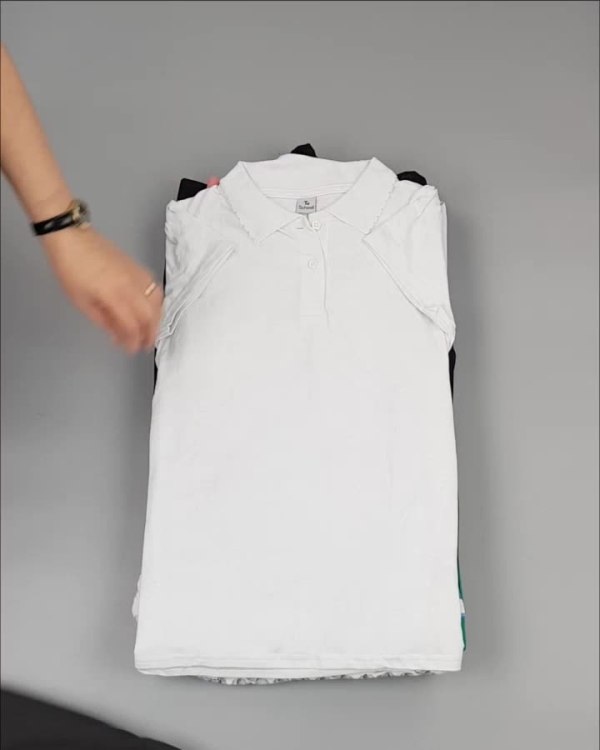 Фотография  197 - TU Kids#8 кг, ЛОТ №3574 оптом в Кызыле и республике Тыва