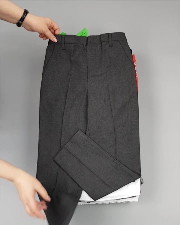 Фотография  832 - TU Kids#8 кг, ЛОТ №3574 оптом в Кызыле и республике Тыва