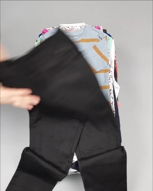 Фотография  963 - TU Kids#8 кг, ЛОТ №3574 оптом в Кызыле и республике Тыва