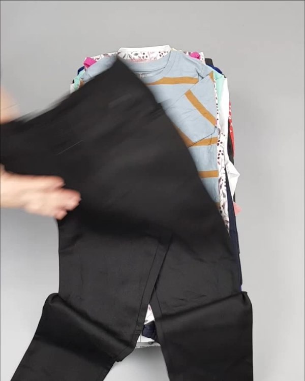 Фотография  836 - TU Kids#8 кг, ЛОТ №3574 оптом в Кызыле и республике Тыва