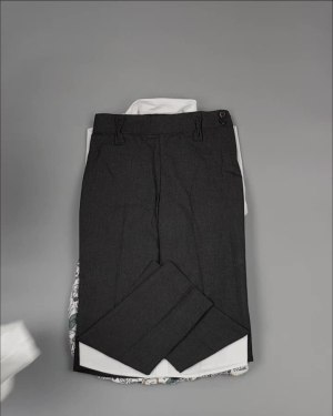 Фотография  481 - TU Kids#8 кг, ЛОТ №3576 оптом в Кызыле и республике Тыва