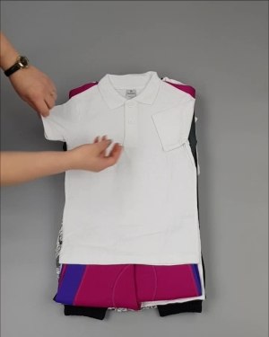 Фотография  357 - TU Kids#8 кг, ЛОТ №3576 оптом в Кызыле и республике Тыва