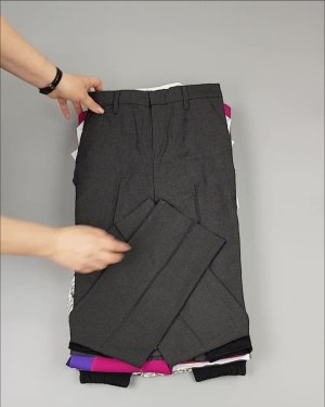 Фотография  947 - TU Kids#8 кг, ЛОТ №3576 оптом в Кызыле и республике Тыва