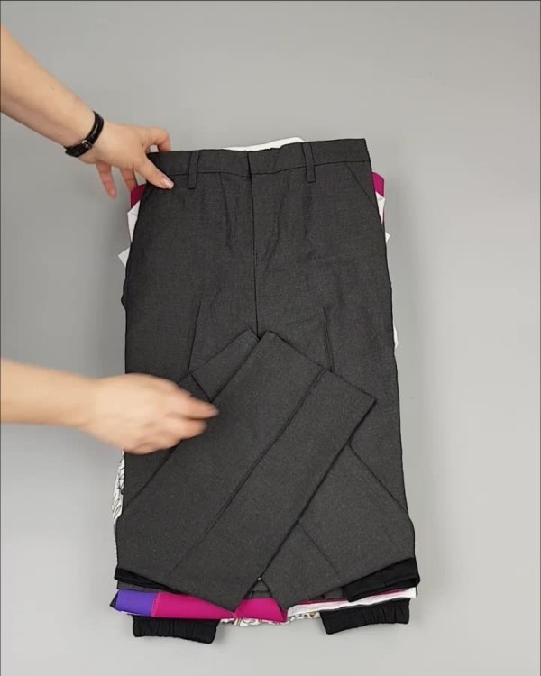 Фотография  763 - TU Kids#8 кг, ЛОТ №3576 оптом в Кызыле и республике Тыва