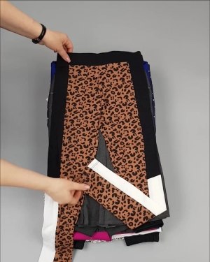 Фотография  894 - TU Kids#8 кг, ЛОТ №3576 оптом в Кызыле и республике Тыва