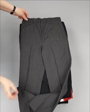 Фотография  153 - TU Kids#8 кг, ЛОТ №3576 оптом в Кызыле и республике Тыва