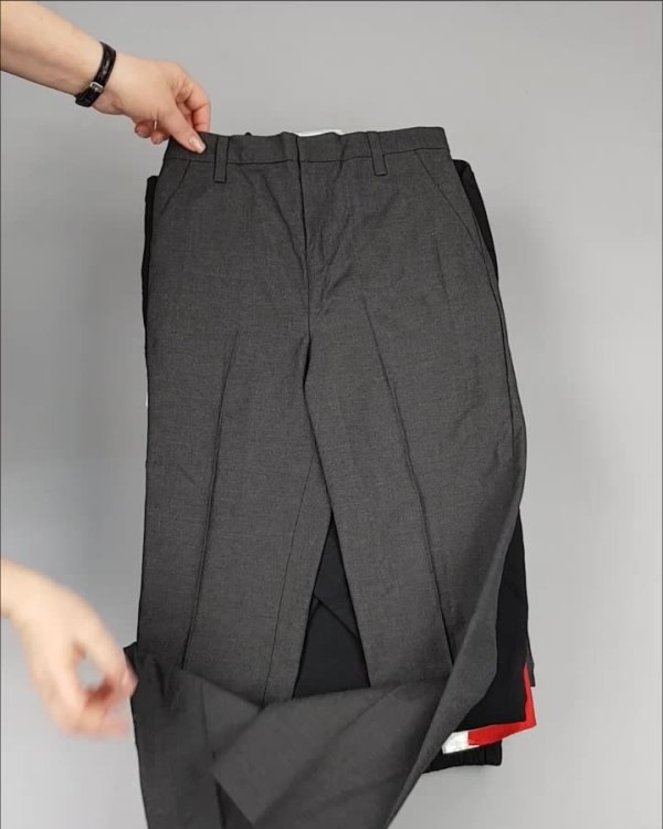 Фотография  780 - TU Kids#8 кг, ЛОТ №3576 оптом в Кызыле и республике Тыва