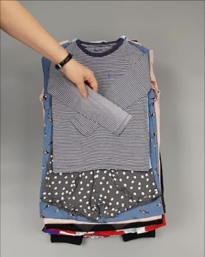 Фотография  371 - TU Kids#8 кг, ЛОТ №3576 оптом в Кызыле и республике Тыва