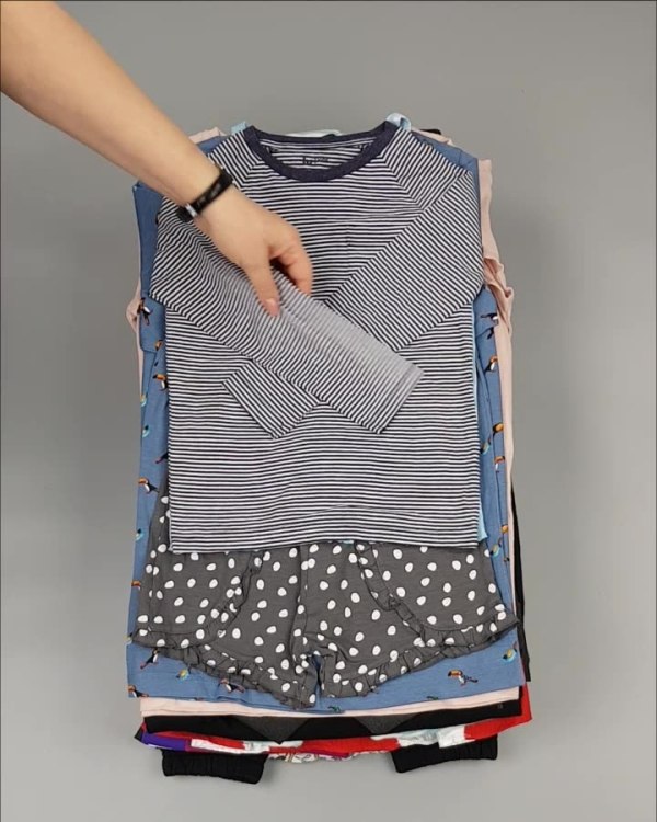 Фотография  884 - TU Kids#8 кг, ЛОТ №3576 оптом в Кызыле и республике Тыва