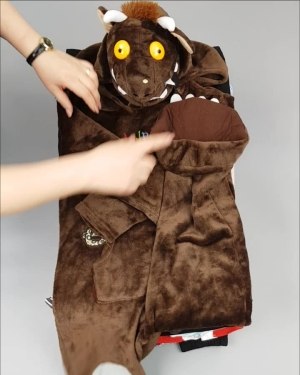 Фотография  339 - TU Kids#8 кг, ЛОТ №3576 оптом в Кызыле и республике Тыва