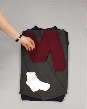 Фотография  362 - TU Kids#8 кг, ЛОТ №3577 оптом в Кызыле и республике Тыва