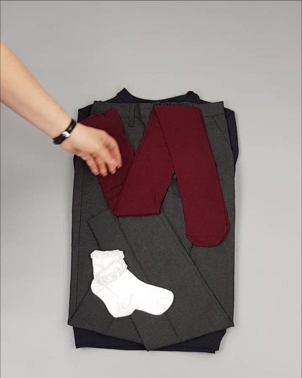 Фотография  555 - TU Kids#8 кг, ЛОТ №3577 оптом в Кызыле и республике Тыва