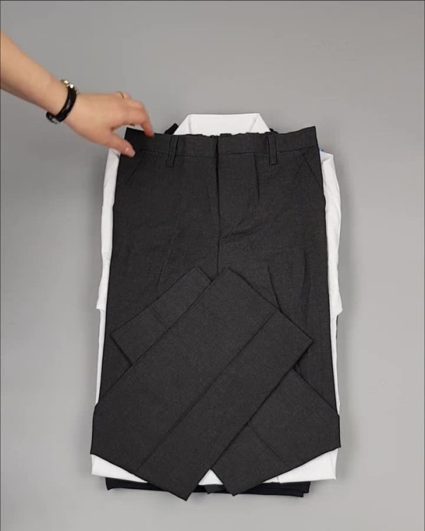 Фотография  924 - TU Kids#8 кг, ЛОТ №3577 оптом в Кызыле и республике Тыва