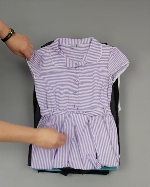 Фотография  619 - TU Kids#8 кг, ЛОТ №3577 оптом в Кызыле и республике Тыва